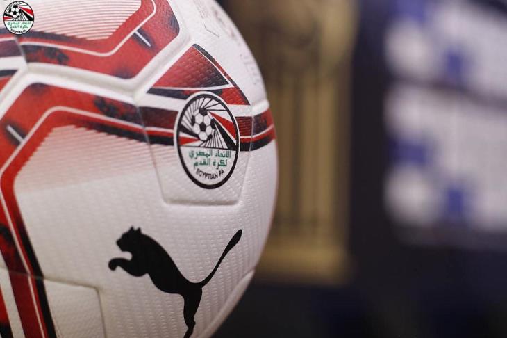 لجنة المسابقات باتحاد الكرة تعلن عقوبات الجولة 15 من الدوري - Yallakora - يلاكورة
